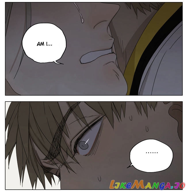 19 Days chapter 164 image 5